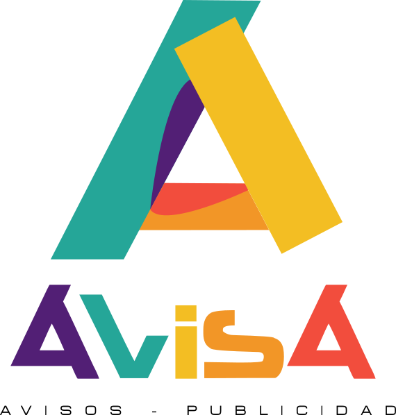 AVISA